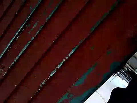 Snapshot of Richarlisot chatting on 12, 1, 2026 Richarlisot online show from 12, 1, 2026