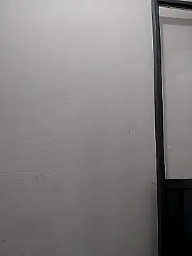 Snapshot of Richarlisot chatting on 16, 1, 2026 Richarlisot online show from 16, 1, 2026