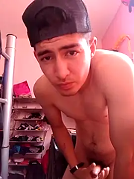 Snapshot of Richarlisot chatting on 22, 3, 2026 Richarlisot online show from 22, 3, 2026