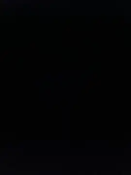 Snapshot of Sexmike_01 chatting on 6, 8, 2026 Sexmike 01 online show from 6, 8, 2026