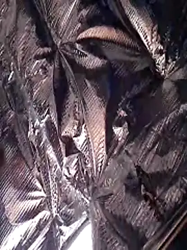 Snapshot of Quebec46 chatting on 19, 12, 2025 Quebec46 online show from 19, 12, 2025