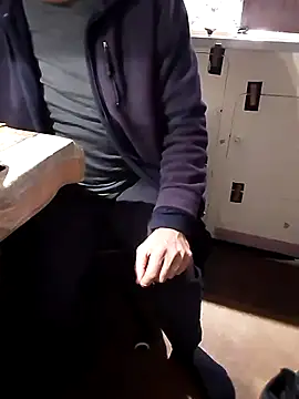 Snapshot of Quebec46 chatting on 12, 1, 2026 Quebec46 online show from 12, 1, 2026