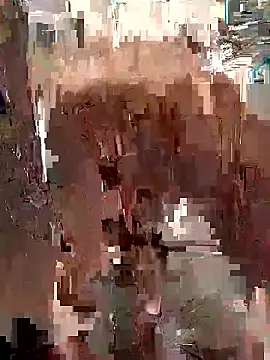 Snapshot of Quebec46 chatting on 13, 1, 2026 Quebec46 online show from 13, 1, 2026