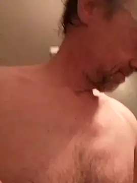 Snapshot of Quebec46 chatting on 1, 2, 2026 Quebec46 online show from 1, 2, 2026