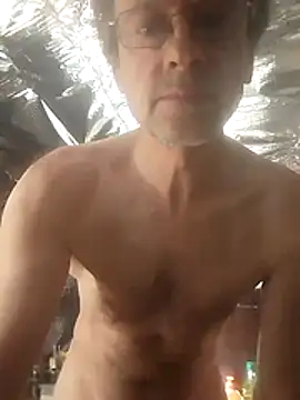 Snapshot of Quebec46 chatting on 15, 2, 2026 Quebec46 online show from 15, 2, 2026