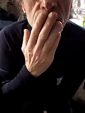 Snapshot of Quebec46 chatting on 16, 2, 2026 Quebec46 online show from 16, 2, 2026