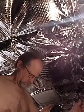 Snapshot of Quebec46 chatting on 9, 3, 2026 Quebec46 online show from 9, 3, 2026