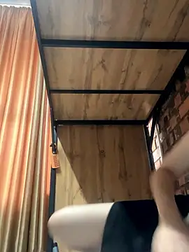 Snapshot of Sarah2127 chatting on 11, 1, 2026 Sarah2127 online show from 11, 1, 2026