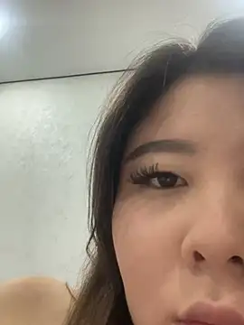 Snapshot of Sarah2127 chatting on 20, 2, 2026 Sarah2127 online show from 20, 2, 2026