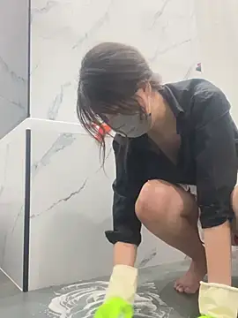 Snapshot of Sarah2127 chatting on 5, 3, 2026 Sarah2127 online show from 5, 3, 2026