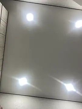 Snapshot of Sarah2127 chatting on 14, 3, 2026 Sarah2127 online show from 14, 3, 2026