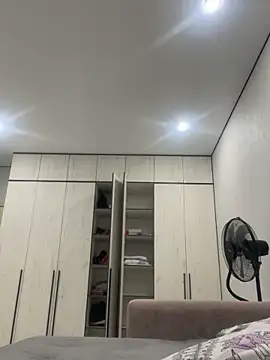 Snapshot of Sarah2127 chatting on 18, 3, 2026 Sarah2127 online show from 18, 3, 2026