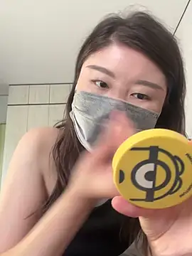 Snapshot of Sarah2127 chatting on 20, 3, 2026 Sarah2127 online show from 20, 3, 2026