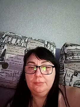 Snapshot of MariSwan222 chatting on 5, 1, 2026 MariSwan222 online show from 5, 1, 2026