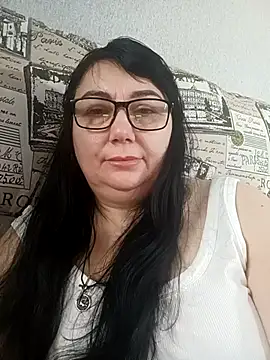 Snapshot of MariSwan222 chatting on 6, 1, 2026 MariSwan222 online show from 6, 1, 2026