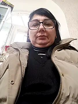 Snapshot of MariSwan222 chatting on 7, 1, 2026 MariSwan222 online show from 7, 1, 2026