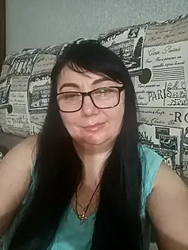 Snapshot of MariSwan222 chatting on 7, 1, 2026 MariSwan222 online show from 7, 1, 2026