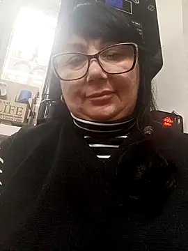 Snapshot of MariSwan222 chatting on 8, 1, 2026 MariSwan222 online show from 8, 1, 2026