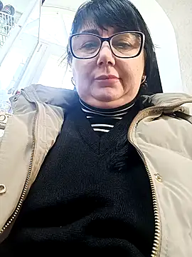 Snapshot of MariSwan222 chatting on 9, 1, 2026 MariSwan222 online show from 9, 1, 2026