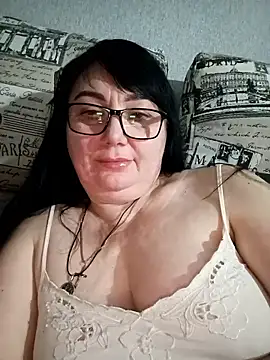 Snapshot of MariSwan222 chatting on 9, 1, 2026 MariSwan222 online show from 9, 1, 2026