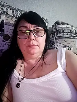 Snapshot of MariSwan222 chatting on 11, 1, 2026 MariSwan222 online show from 11, 1, 2026