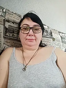 Snapshot of MariSwan222 chatting on 12, 1, 2026 MariSwan222 online show from 12, 1, 2026