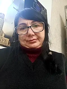 Snapshot of MariSwan222 chatting on 13, 1, 2026 MariSwan222 online show from 13, 1, 2026