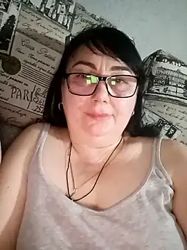 Snapshot of MariSwan222 chatting on 13, 1, 2026 MariSwan222 online show from 13, 1, 2026