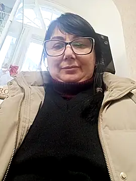 Snapshot of MariSwan222 chatting on 14, 1, 2026 MariSwan222 online show from 14, 1, 2026