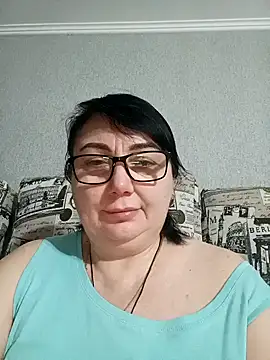 Snapshot of MariSwan222 chatting on 15, 1, 2026 MariSwan222 online show from 15, 1, 2026