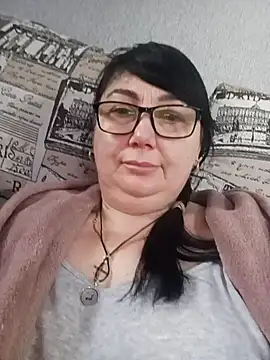 Snapshot of MariSwan222 chatting on 16, 1, 2026 MariSwan222 online show from 16, 1, 2026