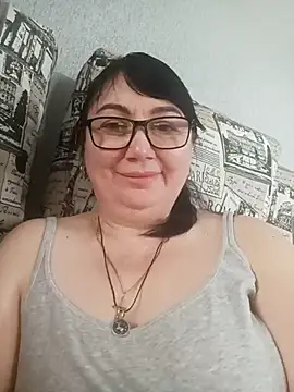 Snapshot of MariSwan222 chatting on 17, 1, 2026 MariSwan222 online show from 17, 1, 2026