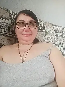 Snapshot of MariSwan222 chatting on 18, 1, 2026 MariSwan222 online show from 18, 1, 2026