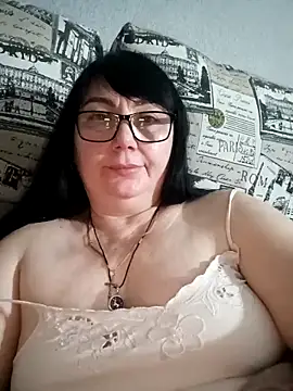 Snapshot of MariSwan222 chatting on 31, 1, 2026 MariSwan222 online show from 31, 1, 2026