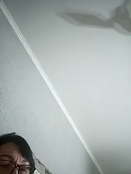 Snapshot of MariSwan222 chatting on 1, 2, 2026 MariSwan222 online show from 1, 2, 2026