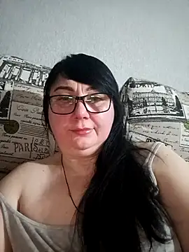 Snapshot of MariSwan222 chatting on 5, 2, 2026 MariSwan222 online show from 5, 2, 2026