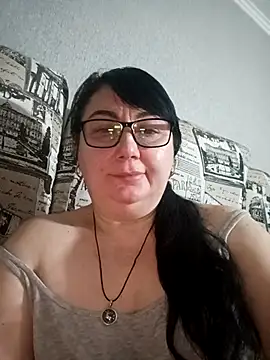 Snapshot of MariSwan222 chatting on 6, 2, 2026 MariSwan222 online show from 6, 2, 2026