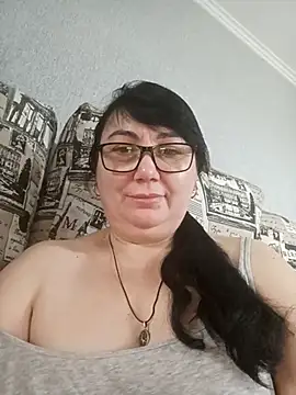 Snapshot of MariSwan222 chatting on 7, 2, 2026 MariSwan222 online show from 7, 2, 2026