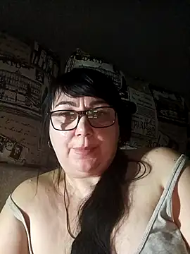 Snapshot of MariSwan222 chatting on 7, 2, 2026 MariSwan222 online show from 7, 2, 2026