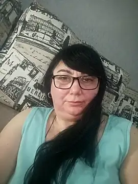 Snapshot of MariSwan222 chatting on 9, 2, 2026 MariSwan222 online show from 9, 2, 2026