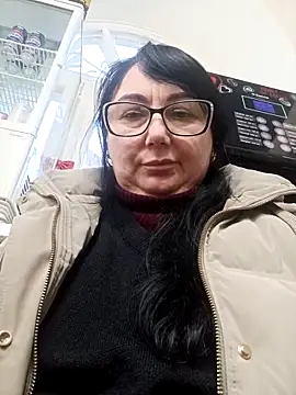 Snapshot of MariSwan222 chatting on 10, 2, 2026 MariSwan222 online show from 10, 2, 2026