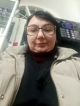 Snapshot of MariSwan222 chatting on 11, 2, 2026 MariSwan222 online show from 11, 2, 2026