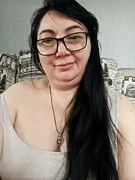 Snapshot of MariSwan222 chatting on 12, 2, 2026 MariSwan222 online show from 12, 2, 2026