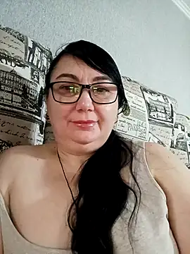 Snapshot of MariSwan222 chatting on 13, 2, 2026 MariSwan222 online show from 13, 2, 2026