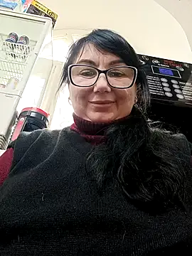 Snapshot of MariSwan222 chatting on 15, 2, 2026 MariSwan222 online show from 15, 2, 2026