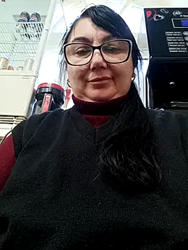 Snapshot of MariSwan222 chatting on 16, 2, 2026 MariSwan222 online show from 16, 2, 2026