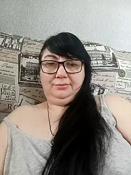 Snapshot of MariSwan222 chatting on 19, 2, 2026 MariSwan222 online show from 19, 2, 2026