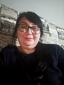 Snapshot of MariSwan222 chatting on 20, 2, 2026 MariSwan222 online show from 20, 2, 2026