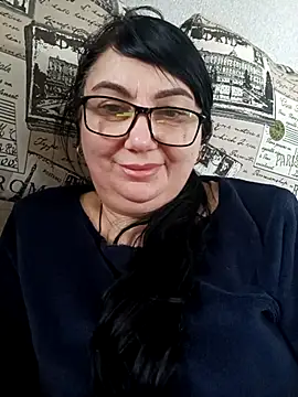 Snapshot of MariSwan222 chatting on 22, 2, 2026 MariSwan222 online show from 22, 2, 2026