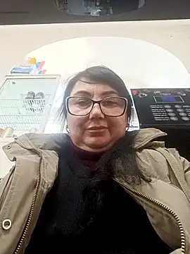 Snapshot of MariSwan222 chatting on 23, 2, 2026 MariSwan222 online show from 23, 2, 2026